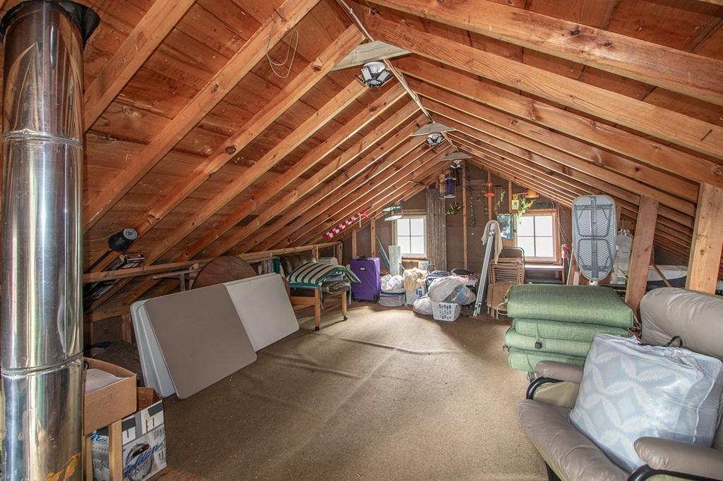 1444 Plummer Point Road Ne Property Photo 31
