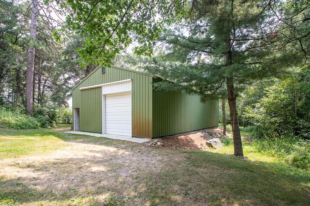 1444 Plummer Point Road Ne Property Photo 32