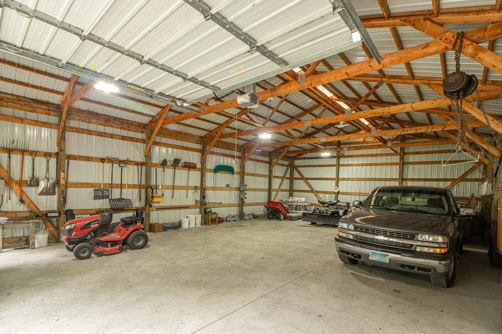 1444 Plummer Point Road Ne Property Photo 33