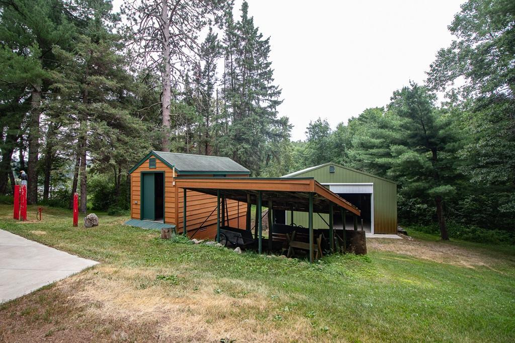 1444 Plummer Point Road Ne Property Photo 34