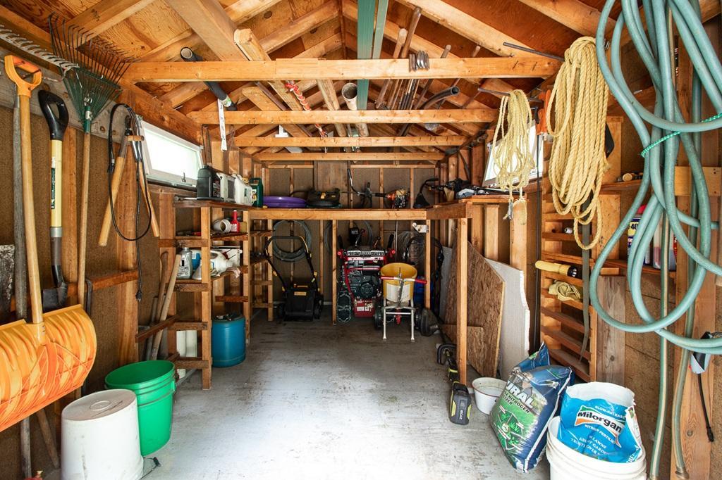 1444 Plummer Point Road Ne Property Photo 35