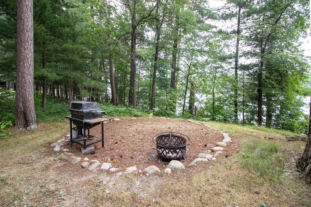 1444 Plummer Point Road Ne Property Photo 37