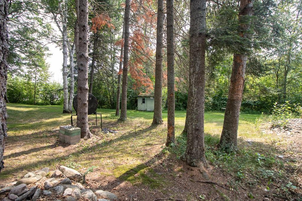 1444 Plummer Point Road Ne Property Photo 38