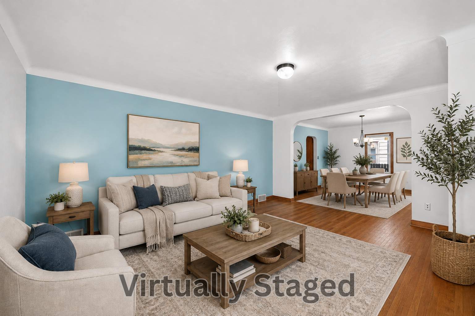 32 Maryland Avenue E Property Photo 2