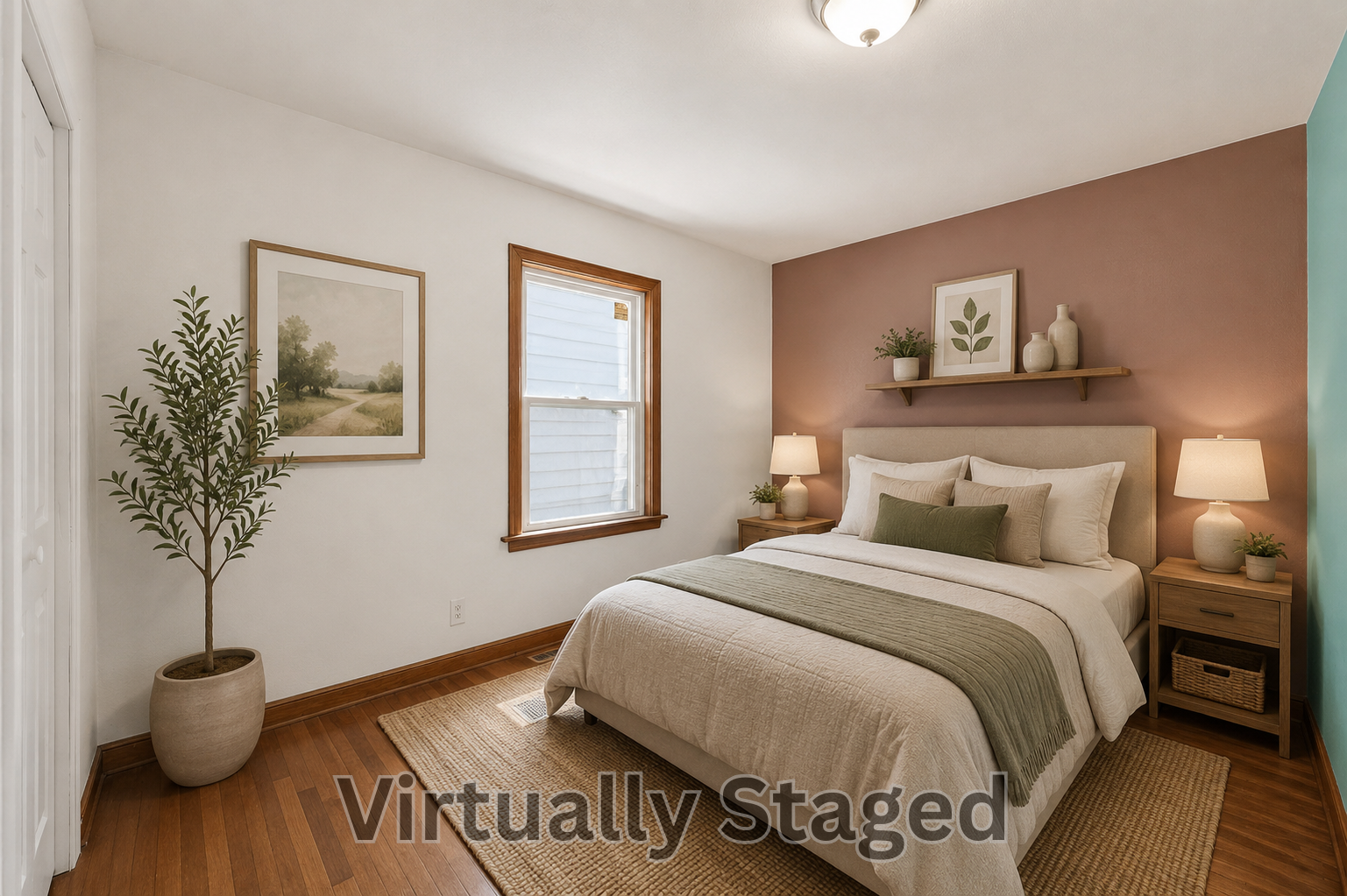 32 Maryland Avenue E Property Photo 3