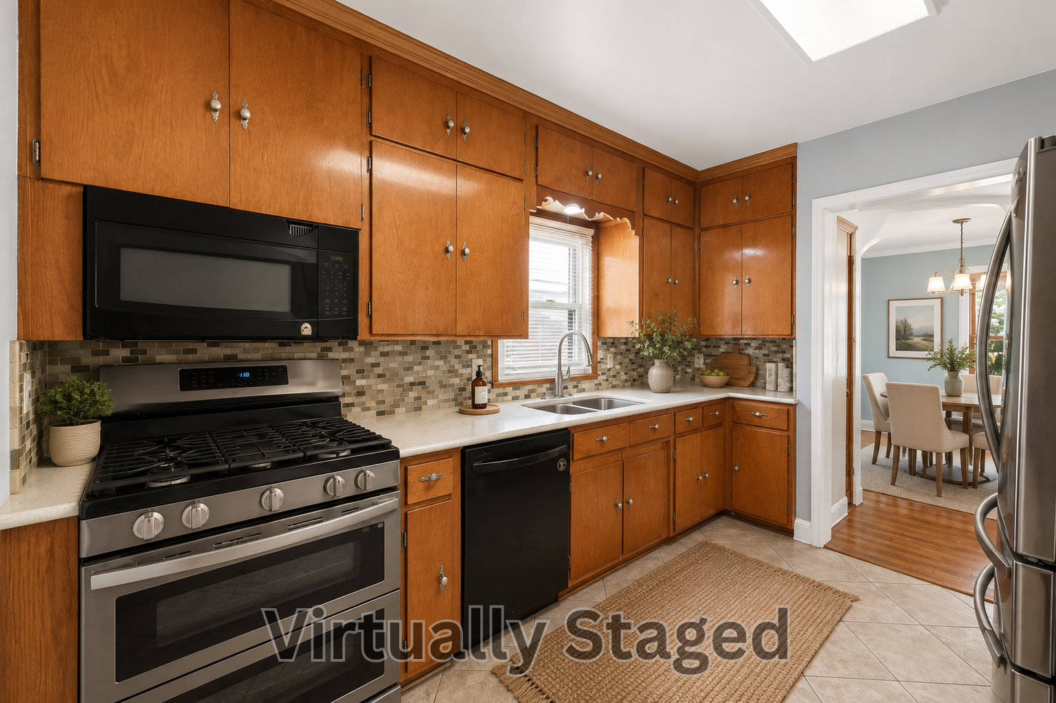 32 Maryland Avenue E Property Photo 5