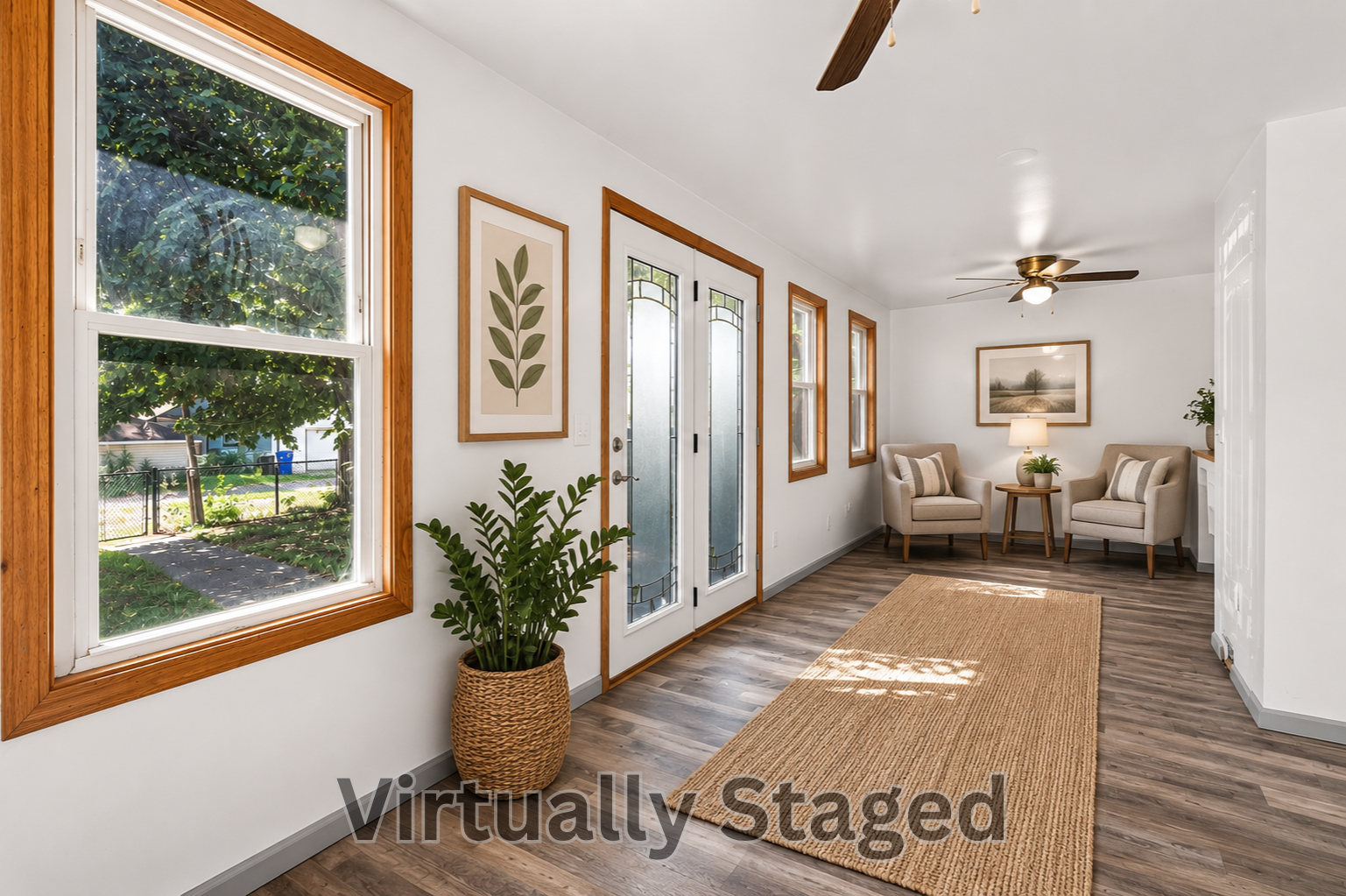 32 Maryland Avenue E Property Photo 6