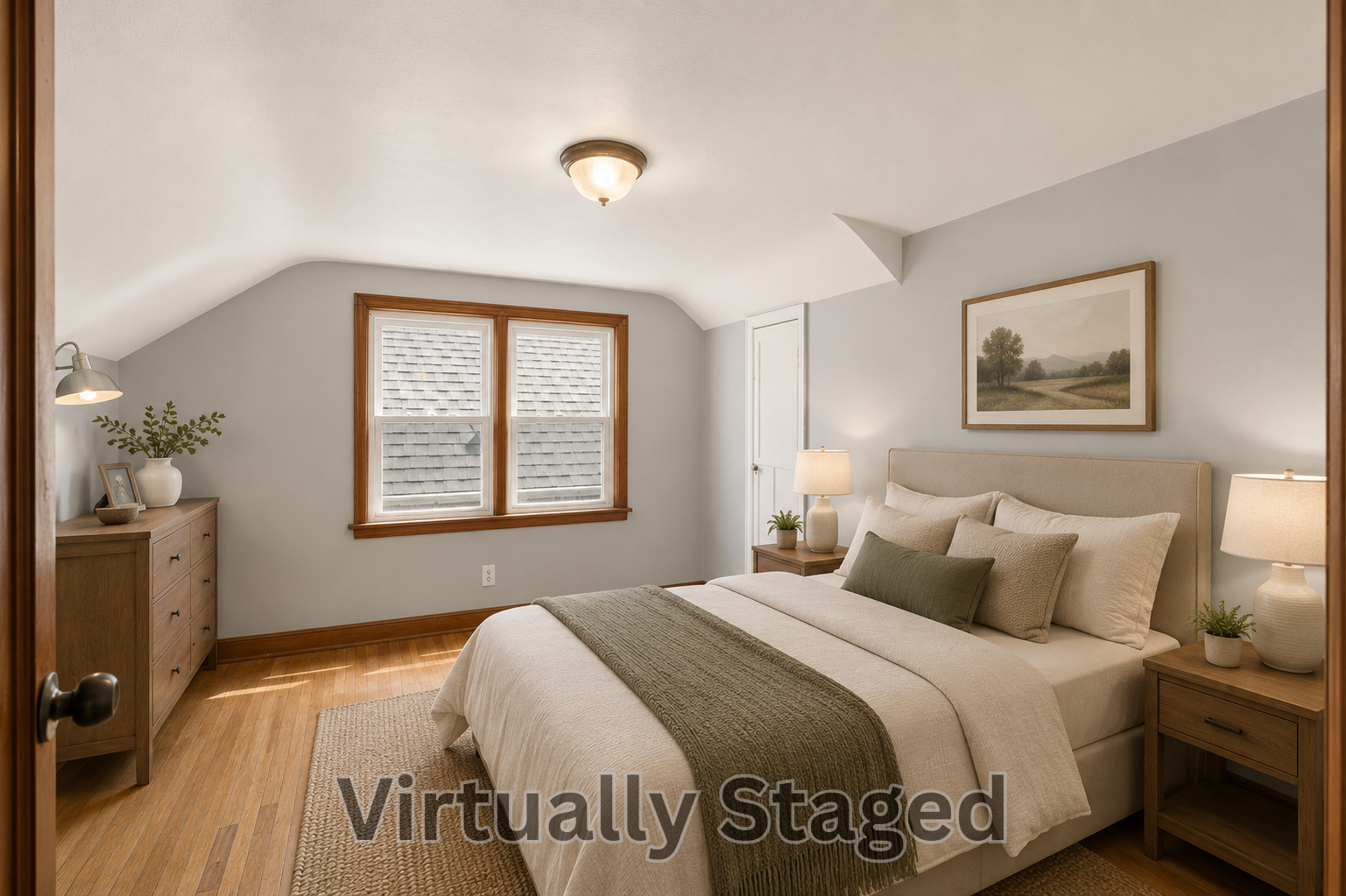 32 Maryland Avenue E Property Photo 7