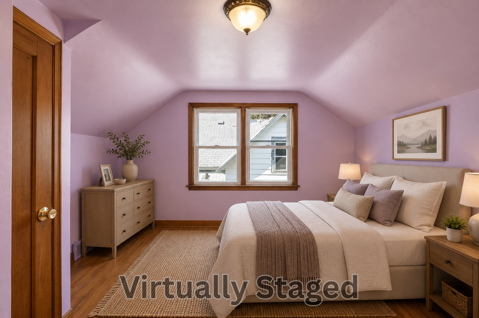 32 Maryland Avenue E Property Photo 8