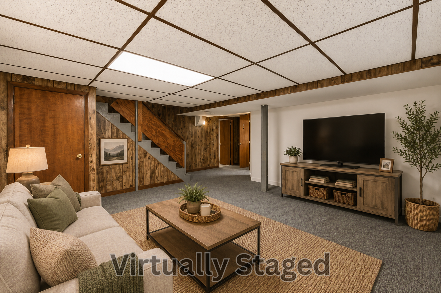 32 Maryland Avenue E Property Photo 9