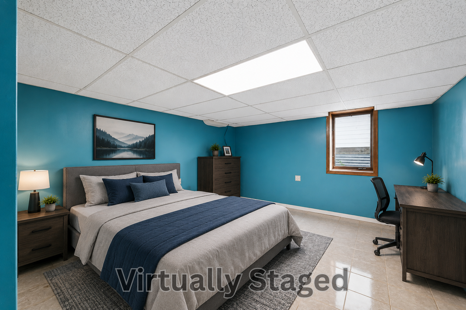 32 Maryland Avenue E Property Photo 10