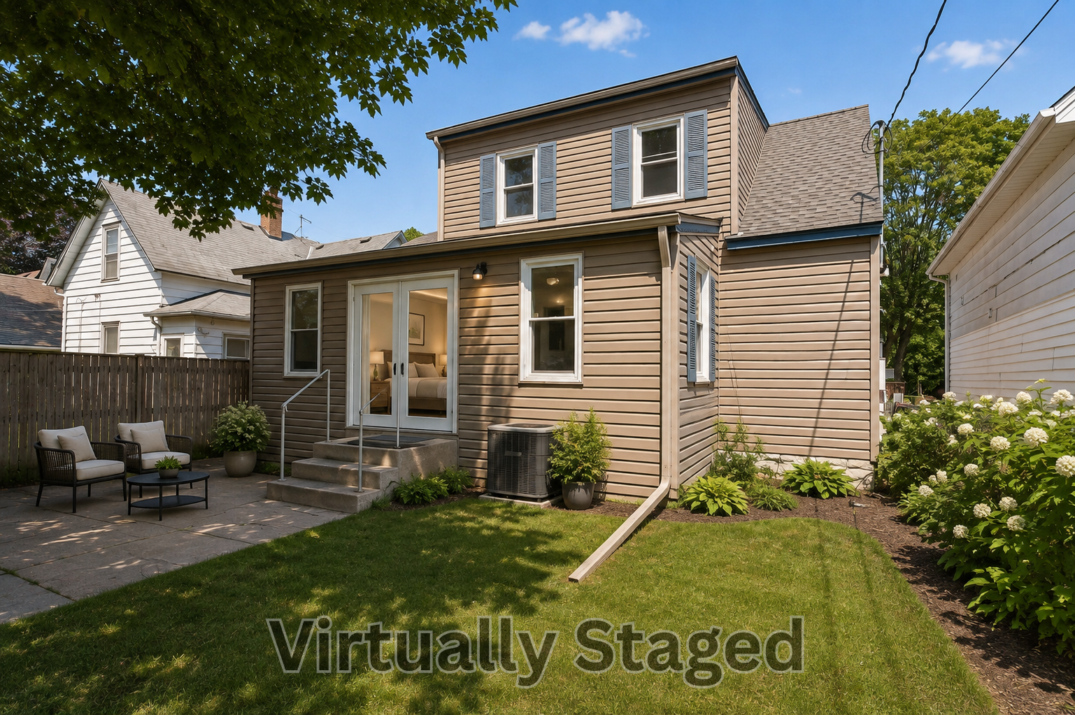 32 Maryland Avenue E Property Photo 11