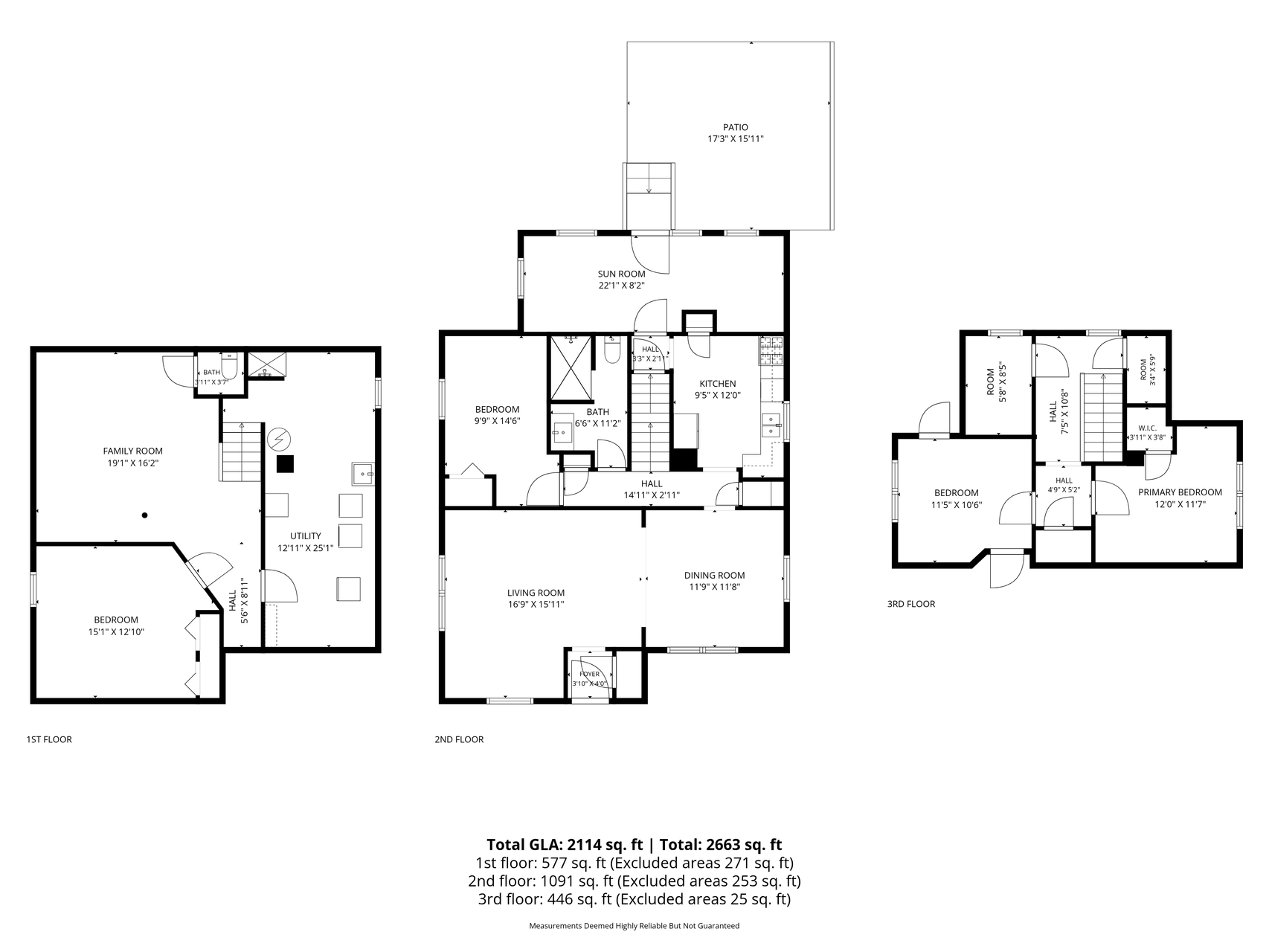 32 Maryland Avenue E Property Photo 37