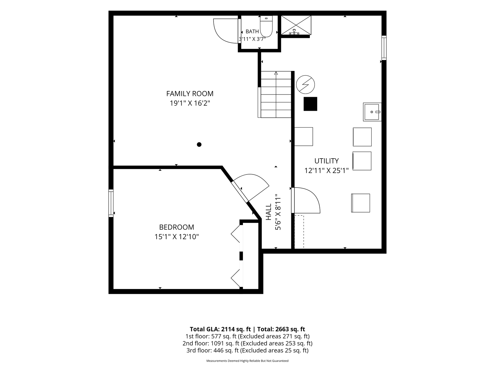 32 Maryland Avenue E Property Photo 38