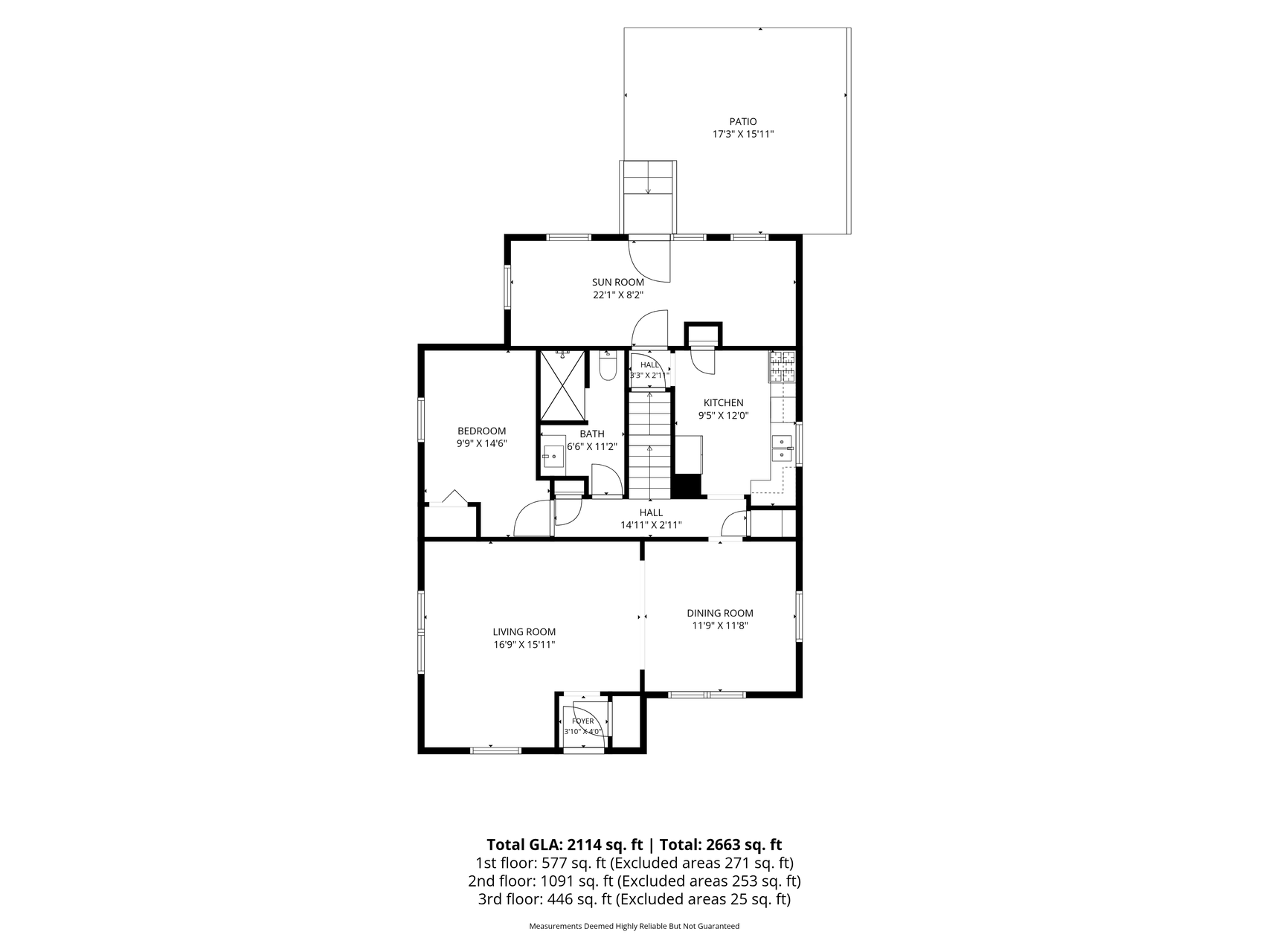 32 Maryland Avenue E Property Photo 39