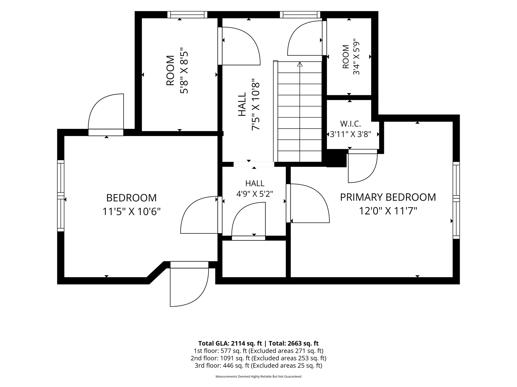 32 Maryland Avenue E Property Photo 40