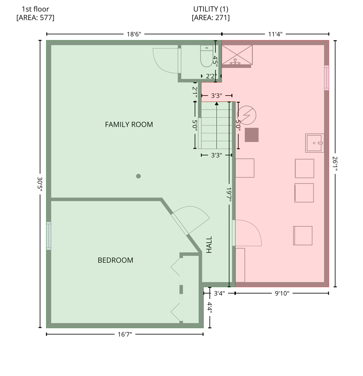 32 Maryland Avenue E Property Photo 41