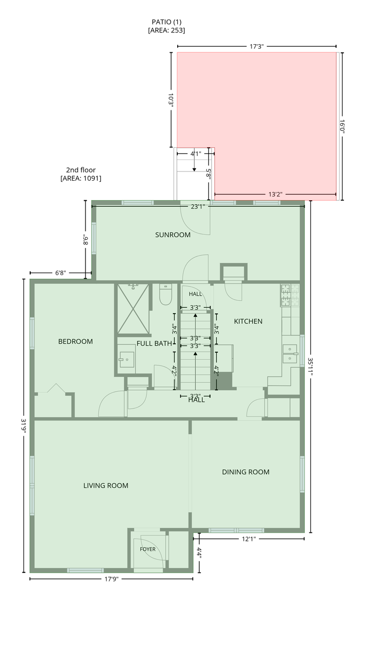32 Maryland Avenue E Property Photo 42