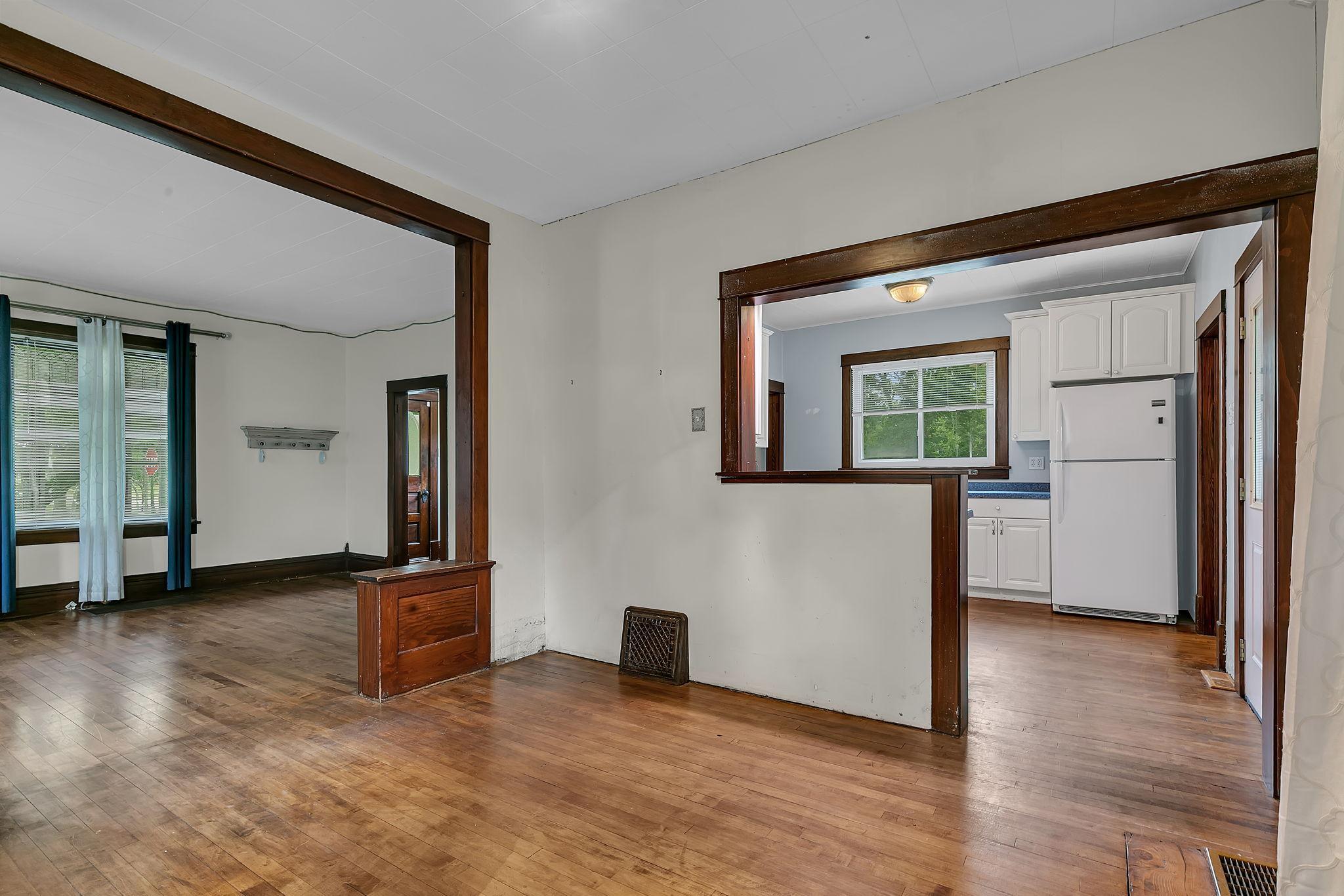 800 15th Avenue S Property Photo 10