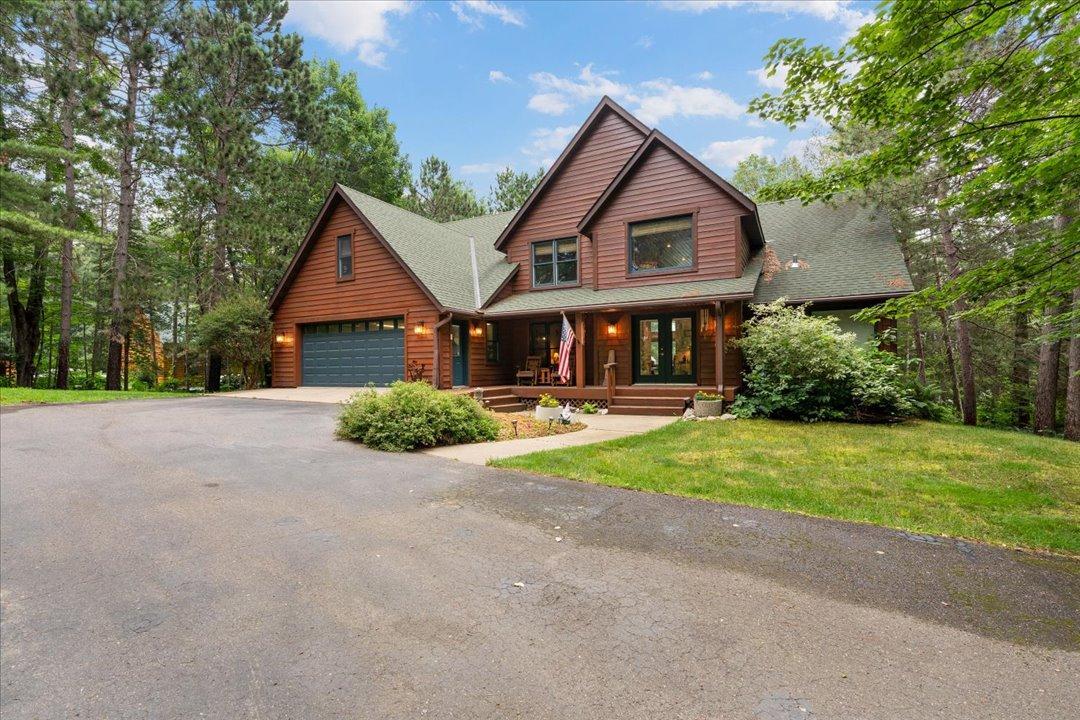 49760 202nd Place Property Photo 1