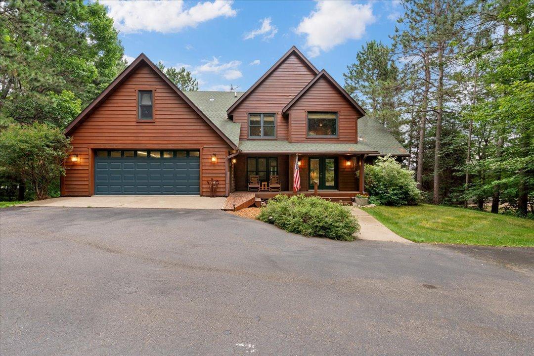 49760 202nd Place Property Photo 2