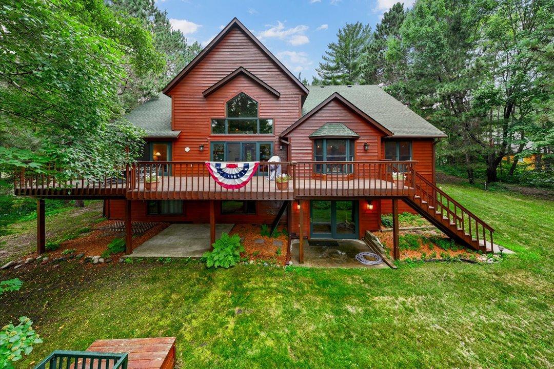 49760 202nd Place Property Photo 3