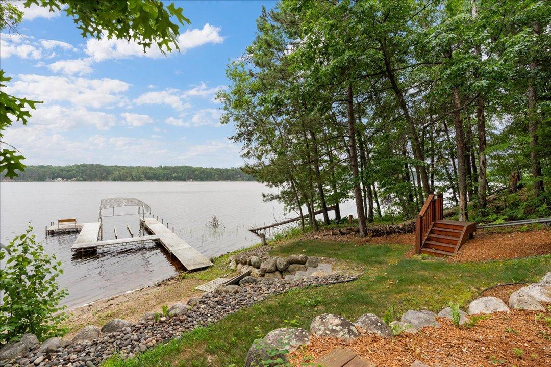 49760 202nd Place Property Photo 4