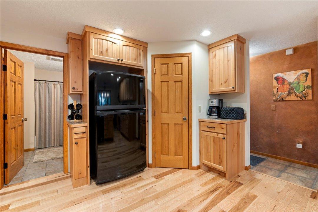 49760 202nd Place Property Photo 7
