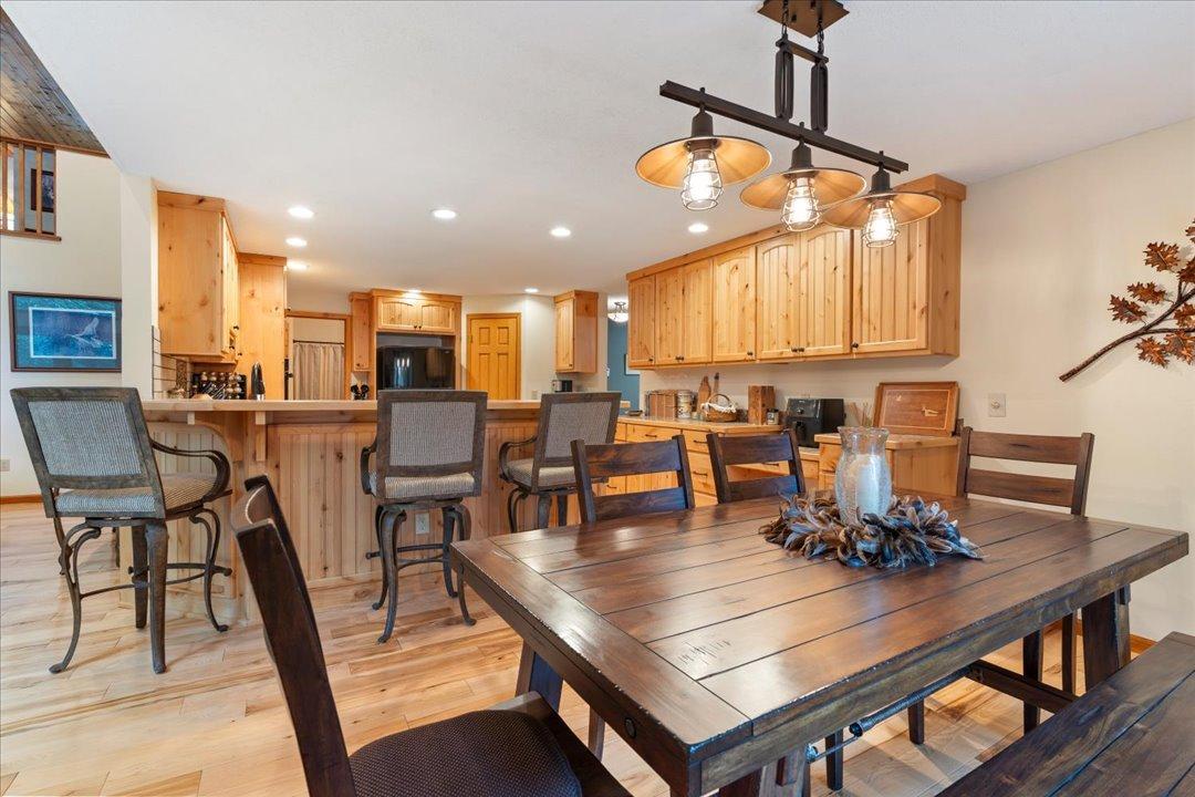 49760 202nd Place Property Photo 10