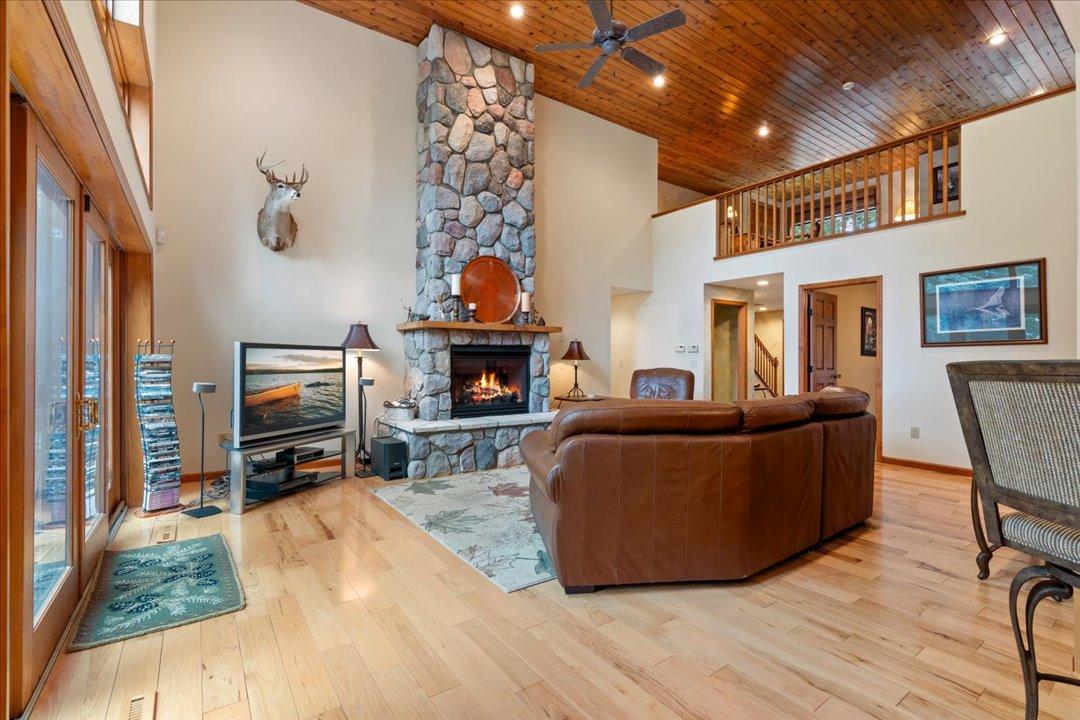 49760 202nd Place Property Photo 11