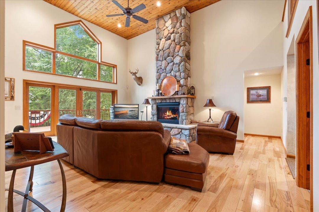 49760 202nd Place Property Photo 14