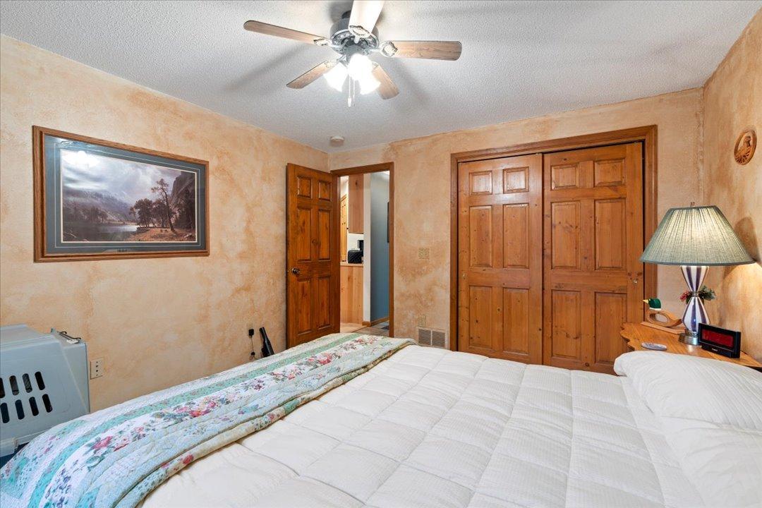 49760 202nd Place Property Photo 15