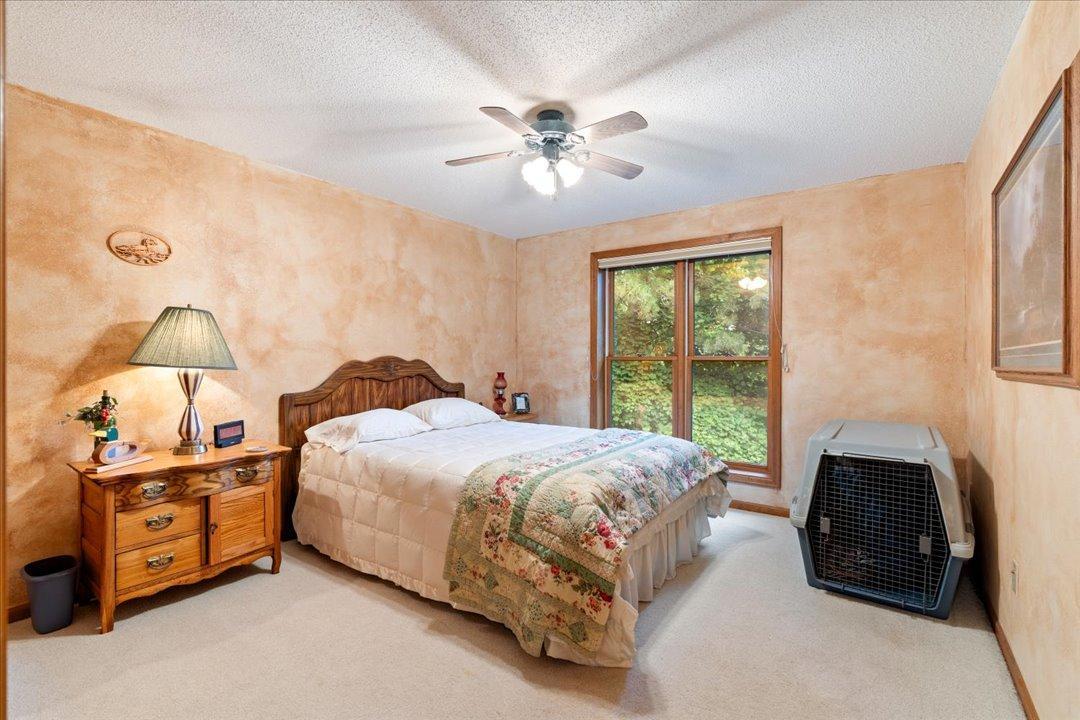 49760 202nd Place Property Photo 16