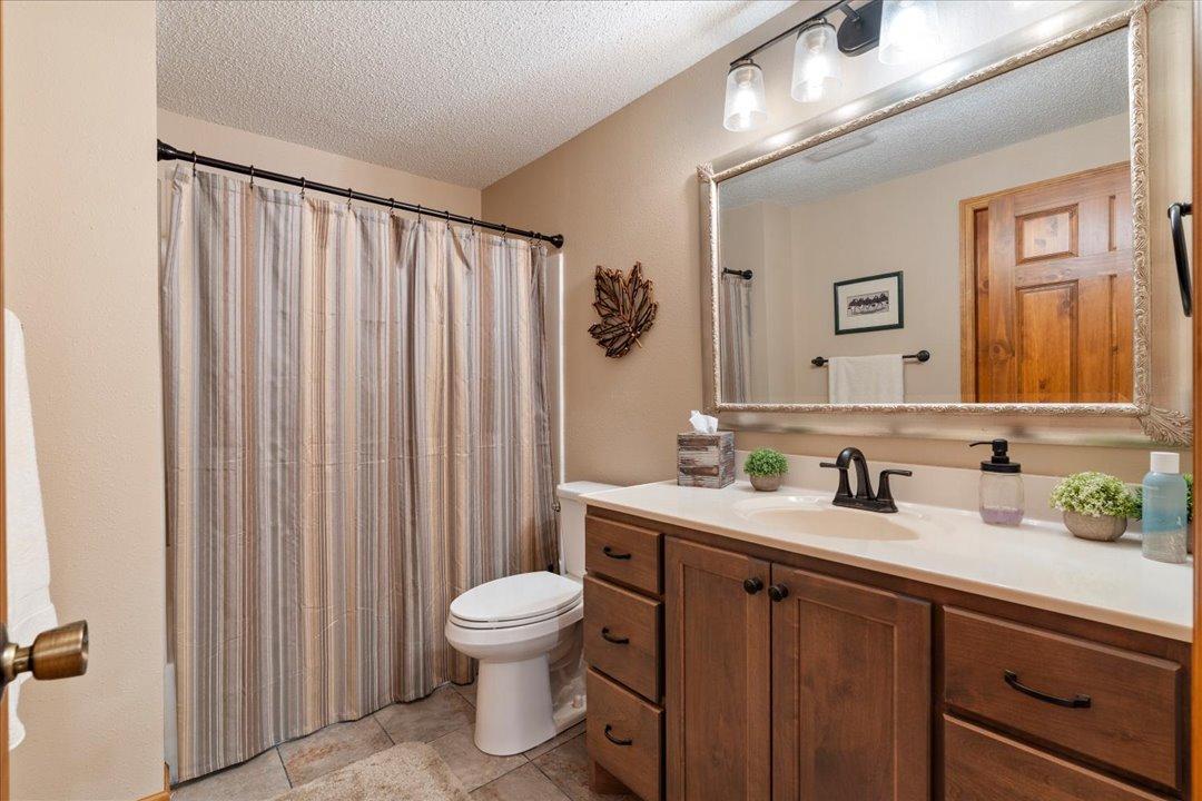 49760 202nd Place Property Photo 17