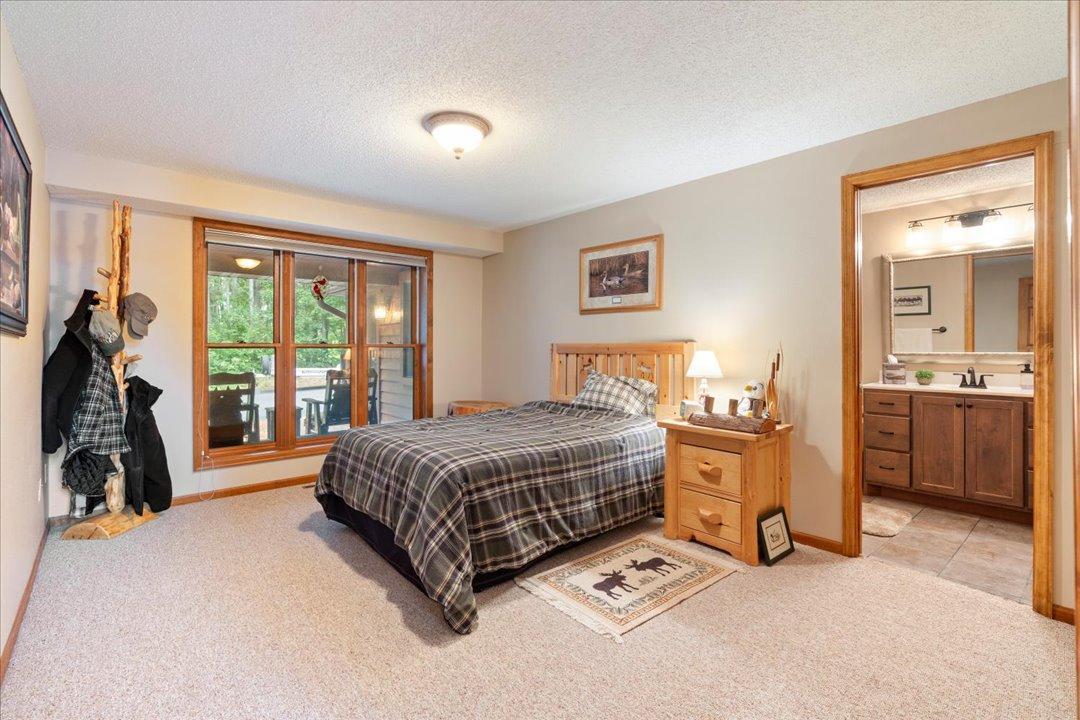 49760 202nd Place Property Photo 18
