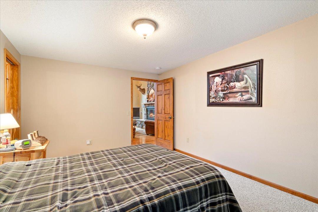 49760 202nd Place Property Photo 19