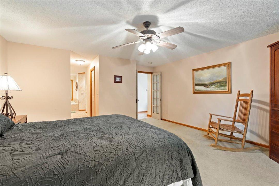 49760 202nd Place Property Photo 21