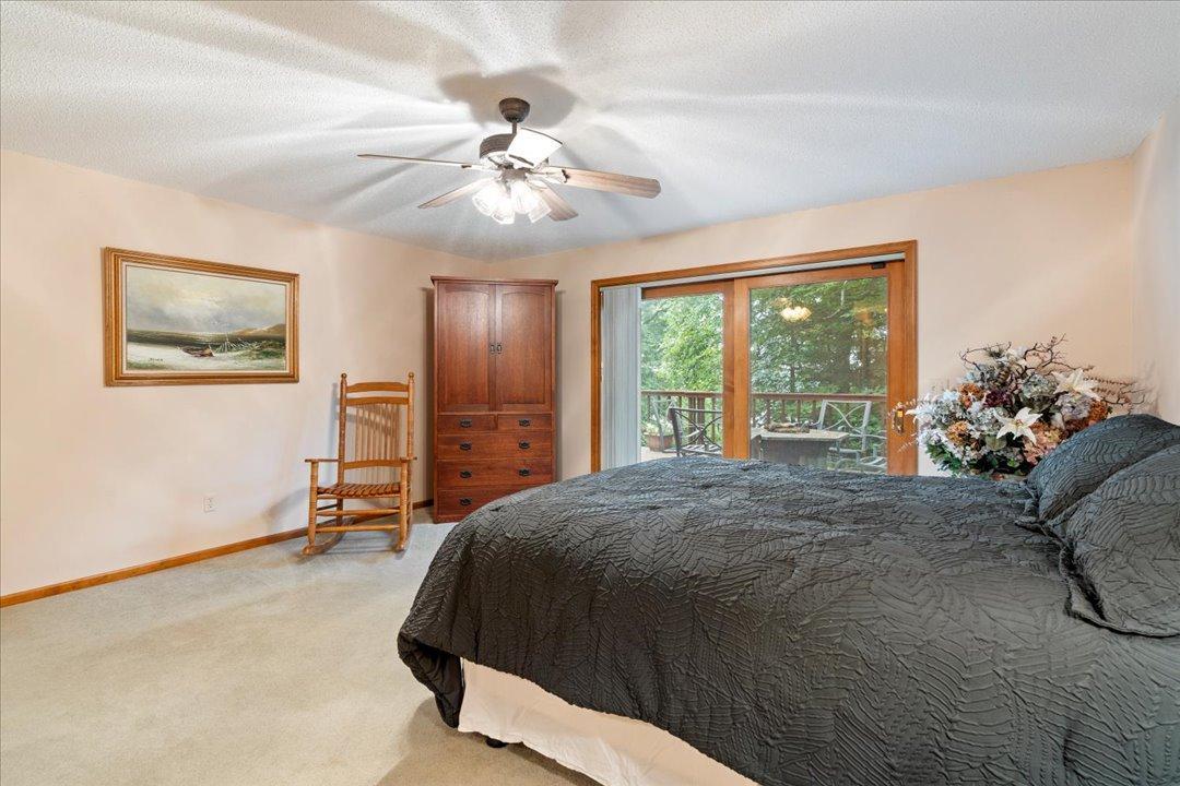 49760 202nd Place Property Photo 22