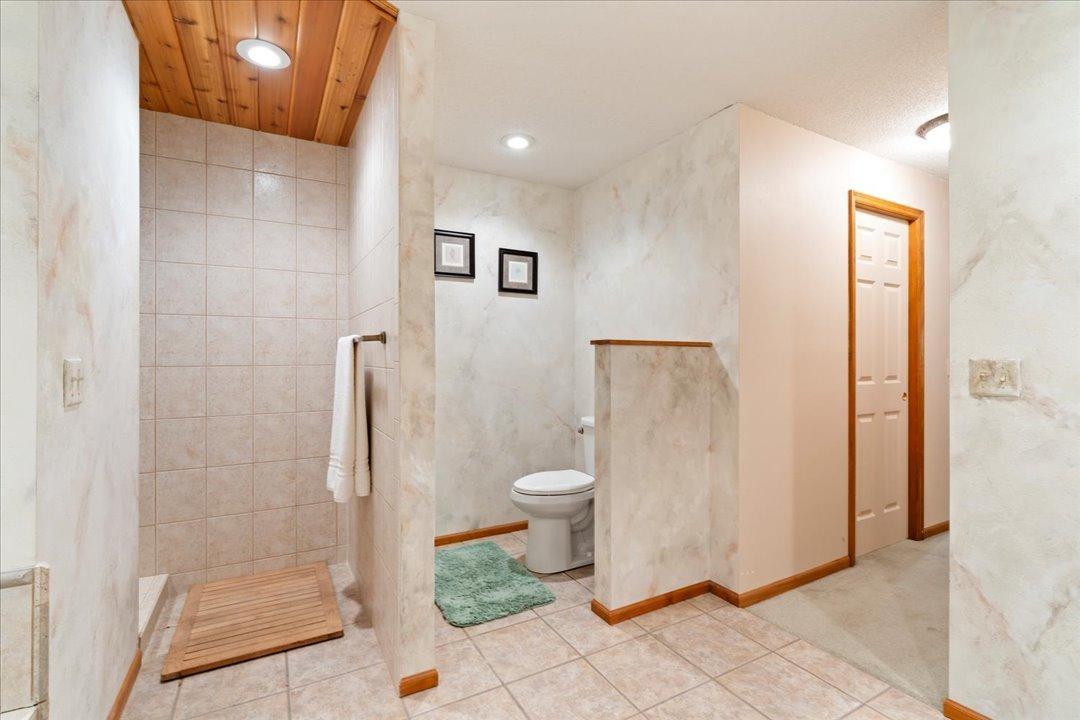 49760 202nd Place Property Photo 24