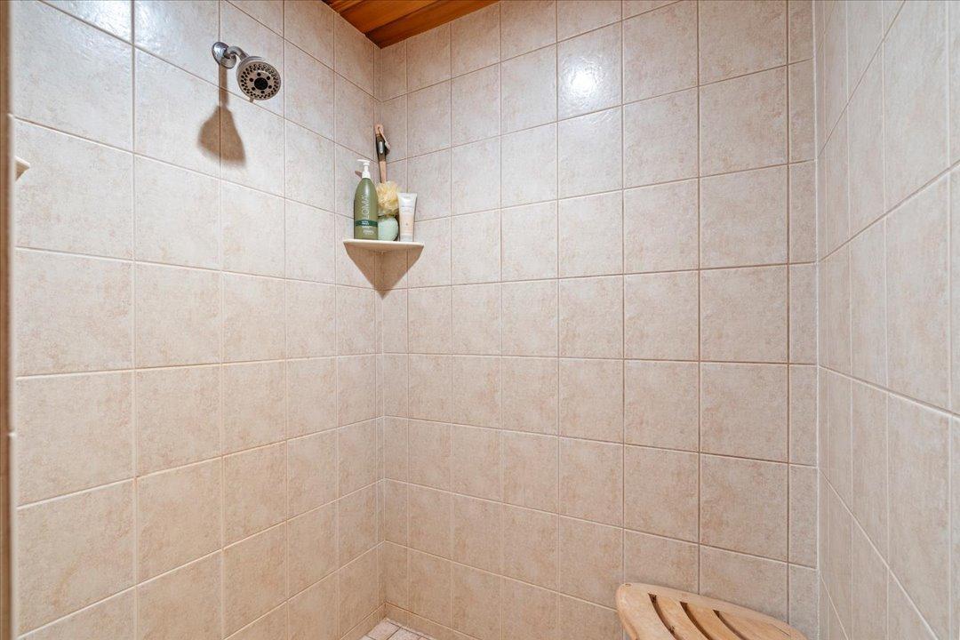 49760 202nd Place Property Photo 25