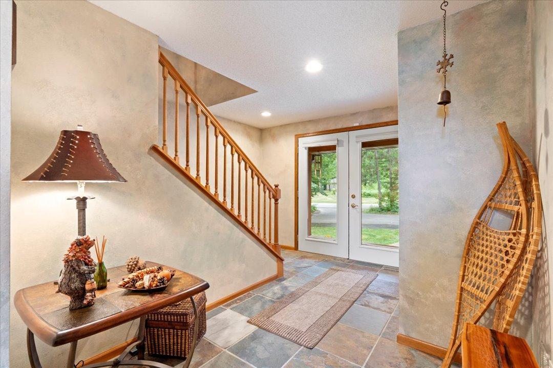 49760 202nd Place Property Photo 26