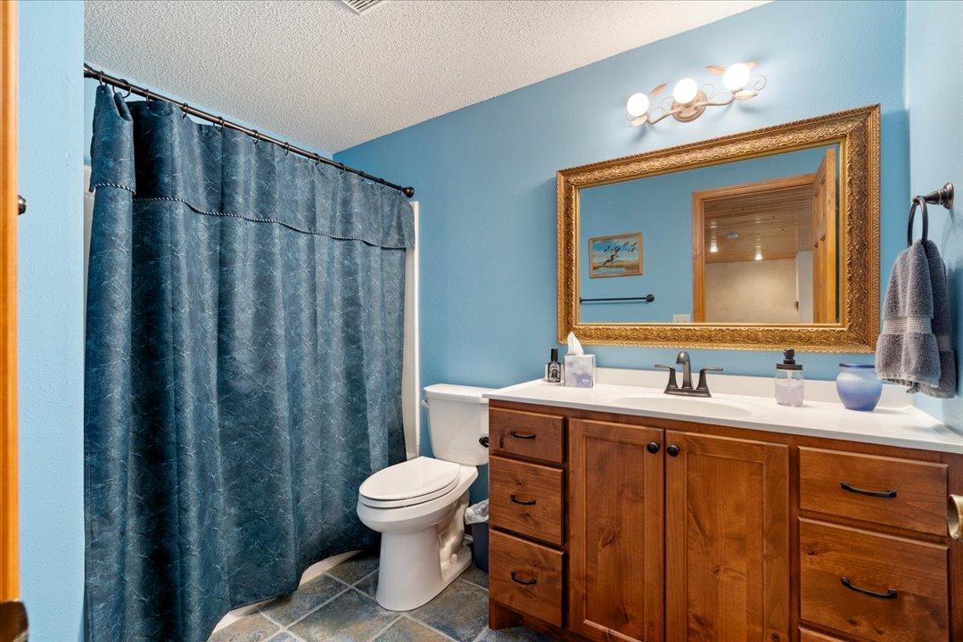 49760 202nd Place Property Photo 31