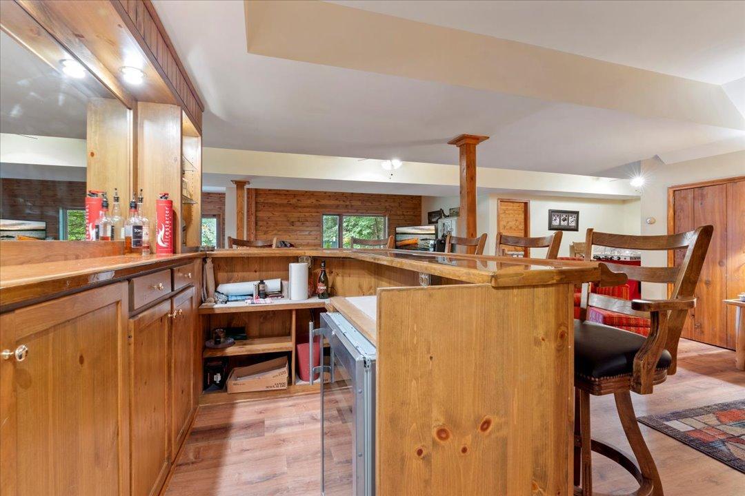 49760 202nd Place Property Photo 33