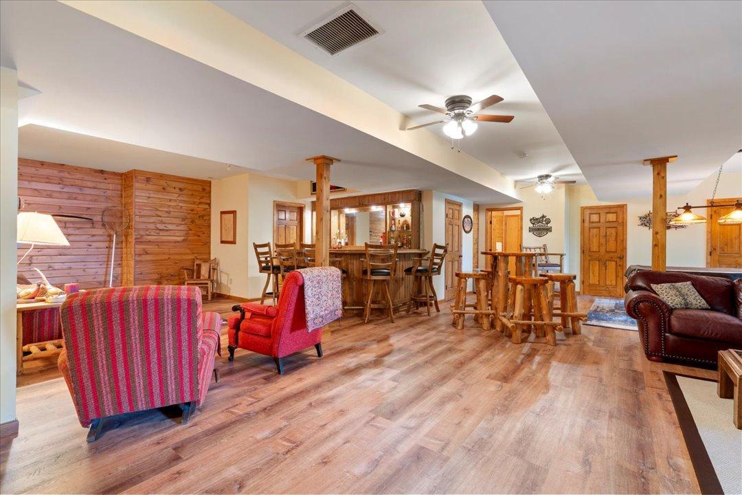 49760 202nd Place Property Photo 34