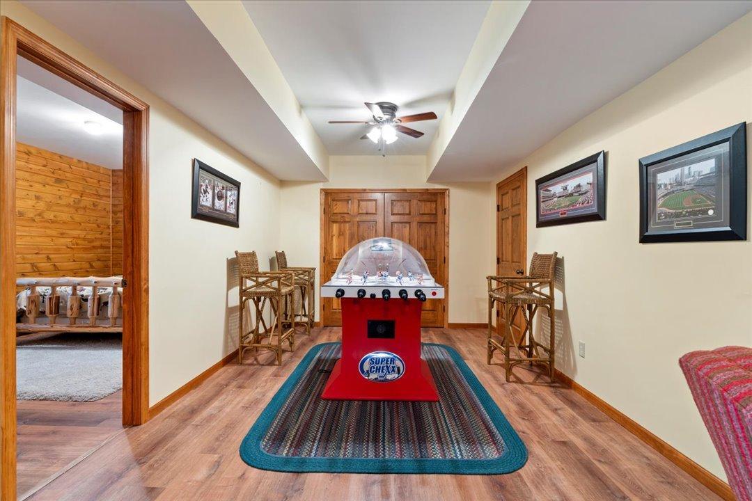 49760 202nd Place Property Photo 36