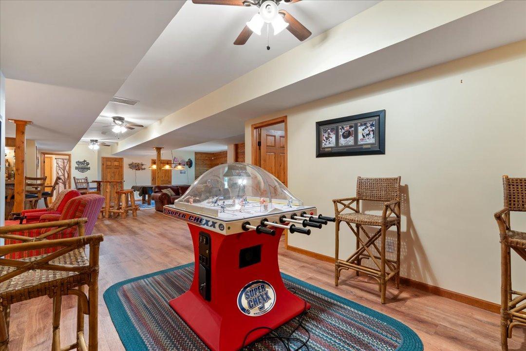 49760 202nd Place Property Photo 37