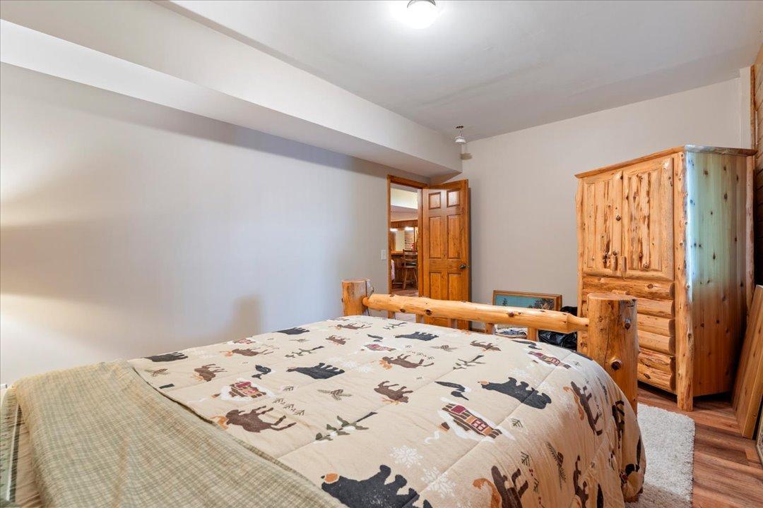 49760 202nd Place Property Photo 40