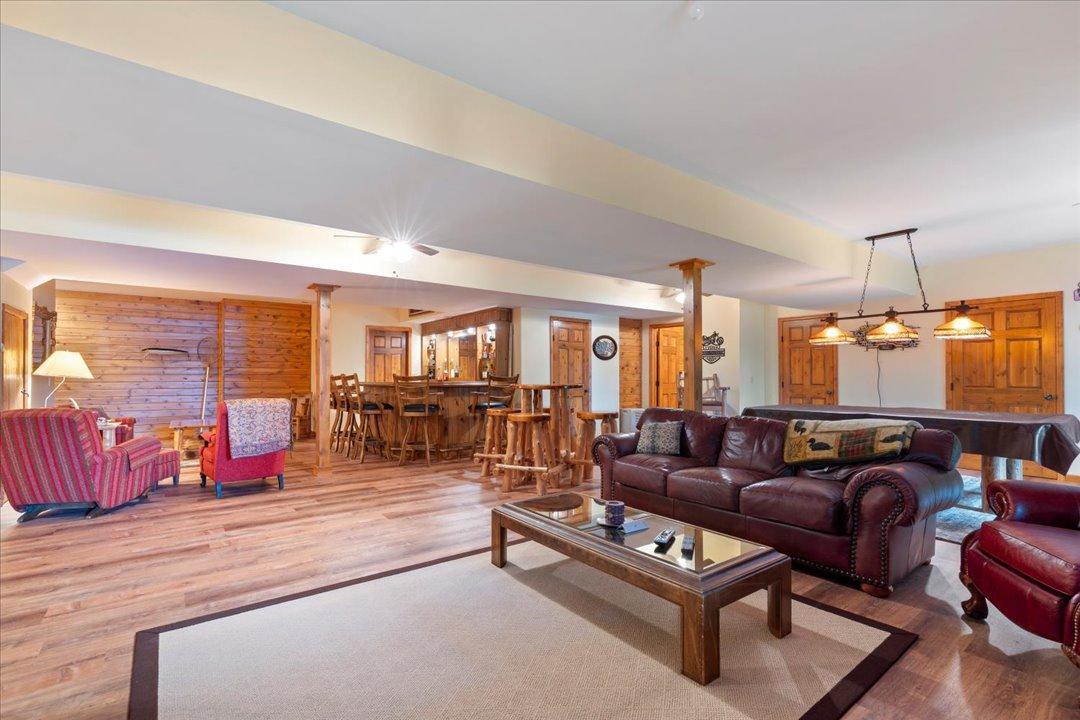 49760 202nd Place Property Photo 41