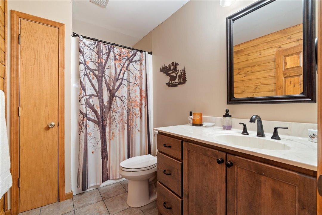49760 202nd Place Property Photo 44