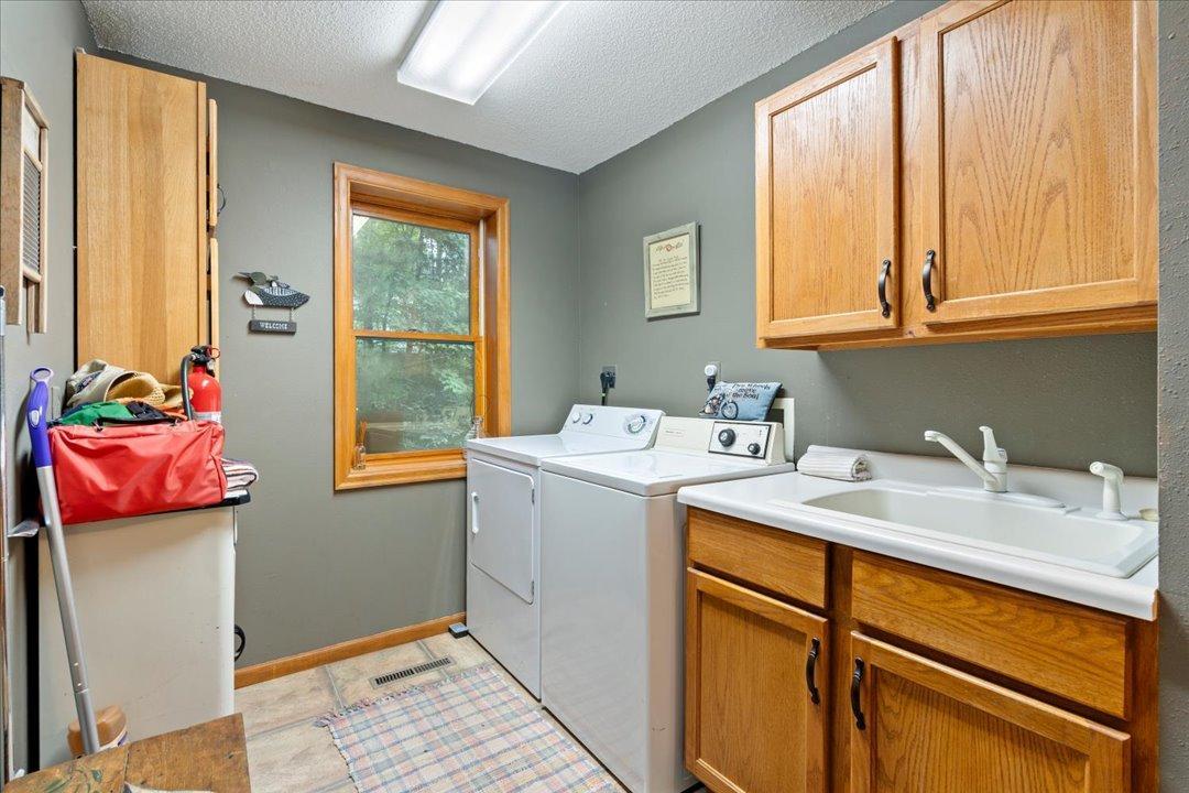 49760 202nd Place Property Photo 45